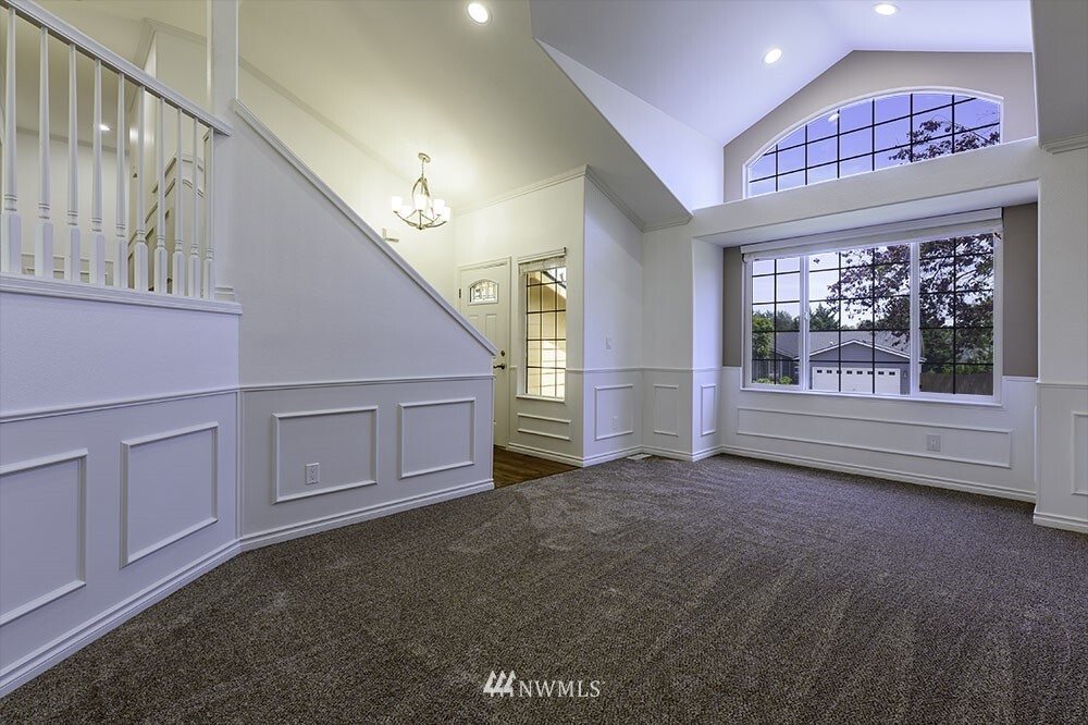 Photo de la propriété: 3328 91st Drive NE WA 98258
