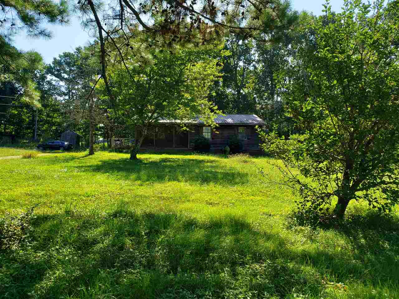 Property Photo:  661 County Road 135  TN 37370 