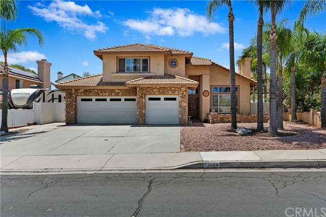 22619 Country Crest Drive  Moreno Valley CA 92557 photo