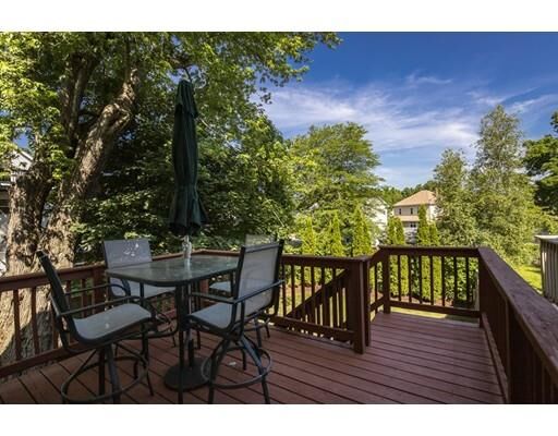 Property Photo:  12 Hudson Street 1  MA 01752 