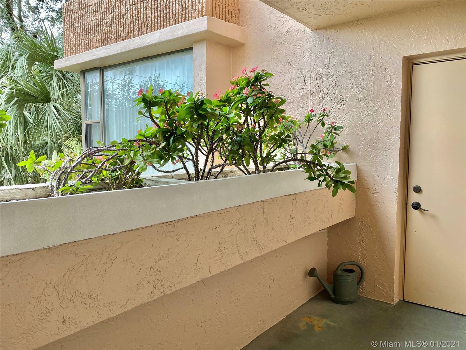 Property Photo: 6800 Cypress Road 306 FL 33317