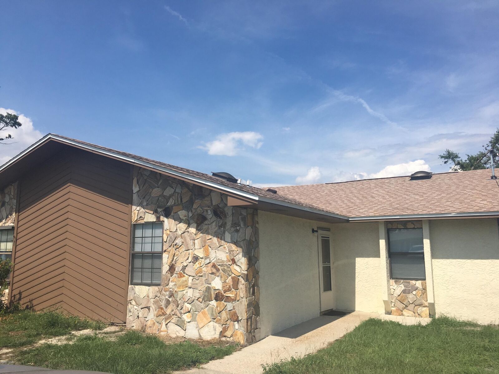 Property Photo: 625 N 9th Street FL 32404