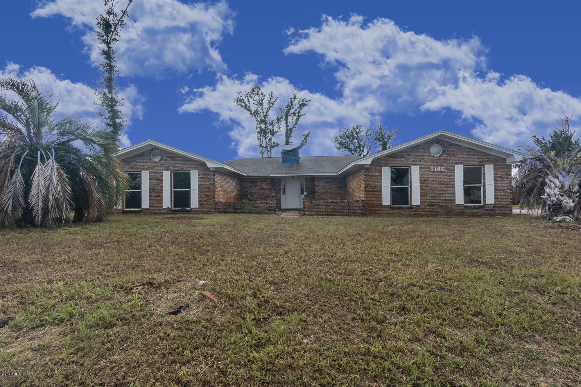 Property Photo:  5146 N Lakewood Drive  FL 32404 