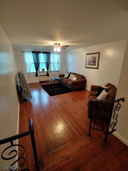 Property Photo:  19 Lyons Ave  NJ 07112 