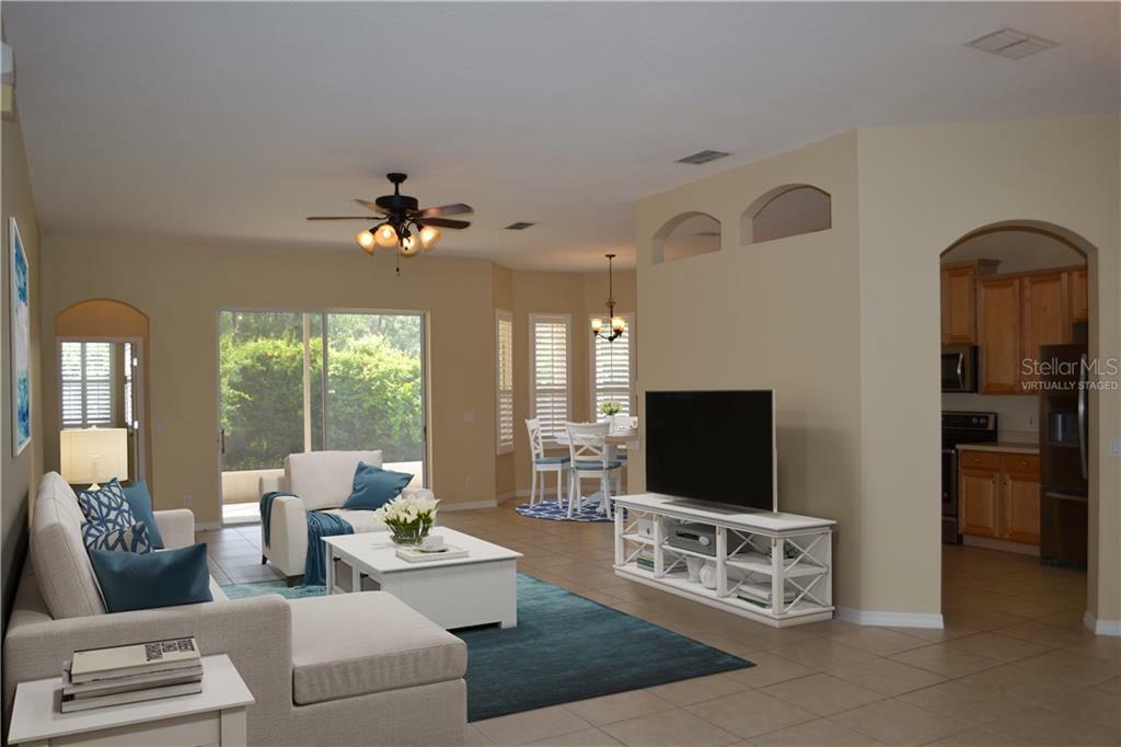 Property Photo:  1801 Cherry Ridge Drive  FL 32746 