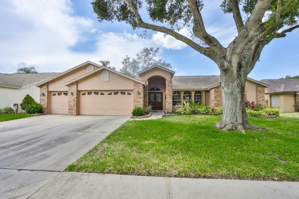 Property Photo:  2719 Brianholly Drive  FL 33596 