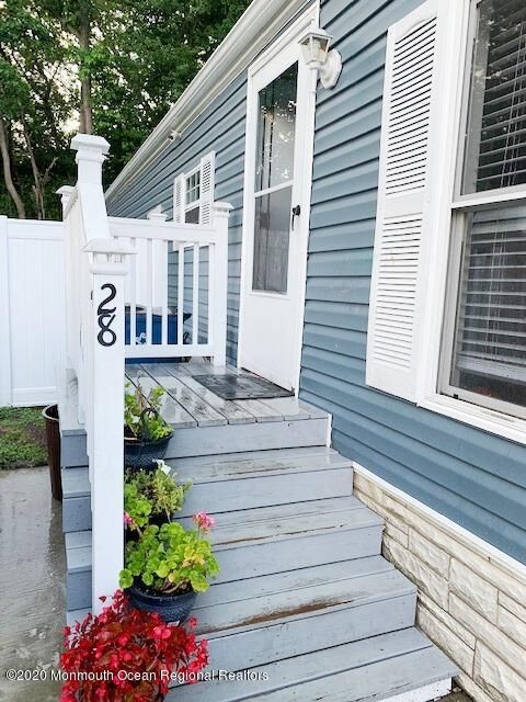 Property Photo:  28 Seattle Slew Drive  NJ 07731 