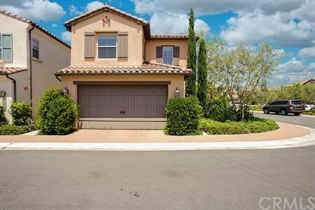 216 Midvale  Irvine CA 92620 photo