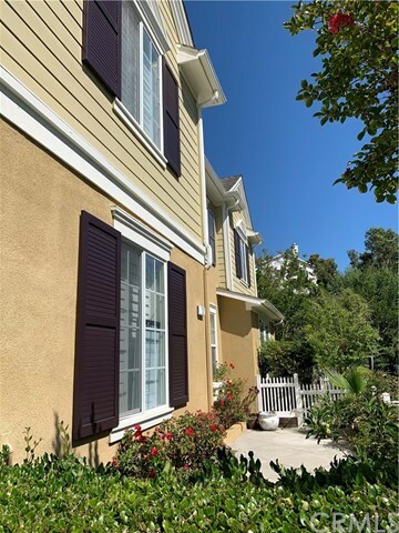 Property Photo:  73 Wildflower Place  CA 92694 