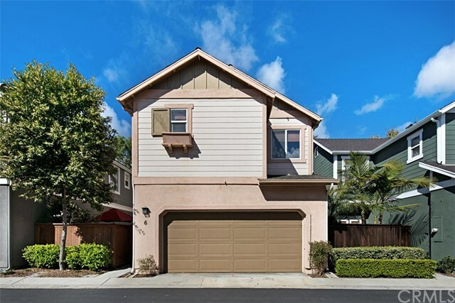 6 Bluff Cove  Aliso Viejo CA 92656 photo