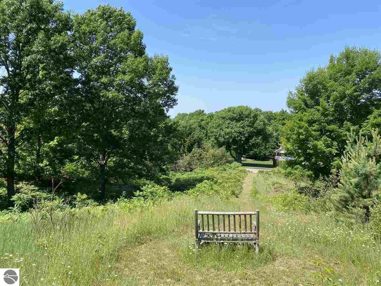 7953 S Bingham Ridge Drive  Traverse City MI 49684 photo