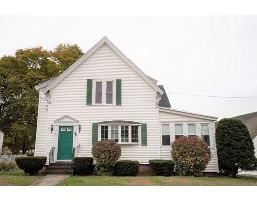 39 Lake St  Hudson MA 01749 photo