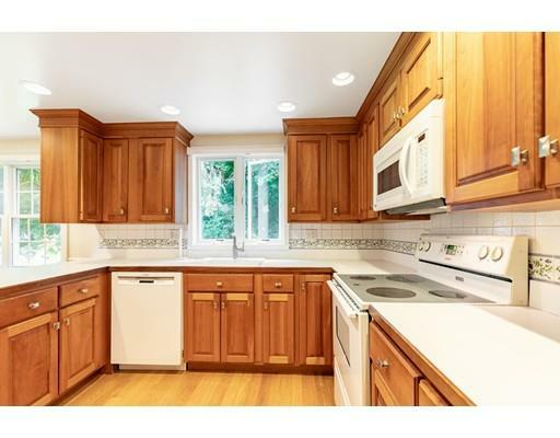 Property Photo: 12 Elnew Avenue MA 01915