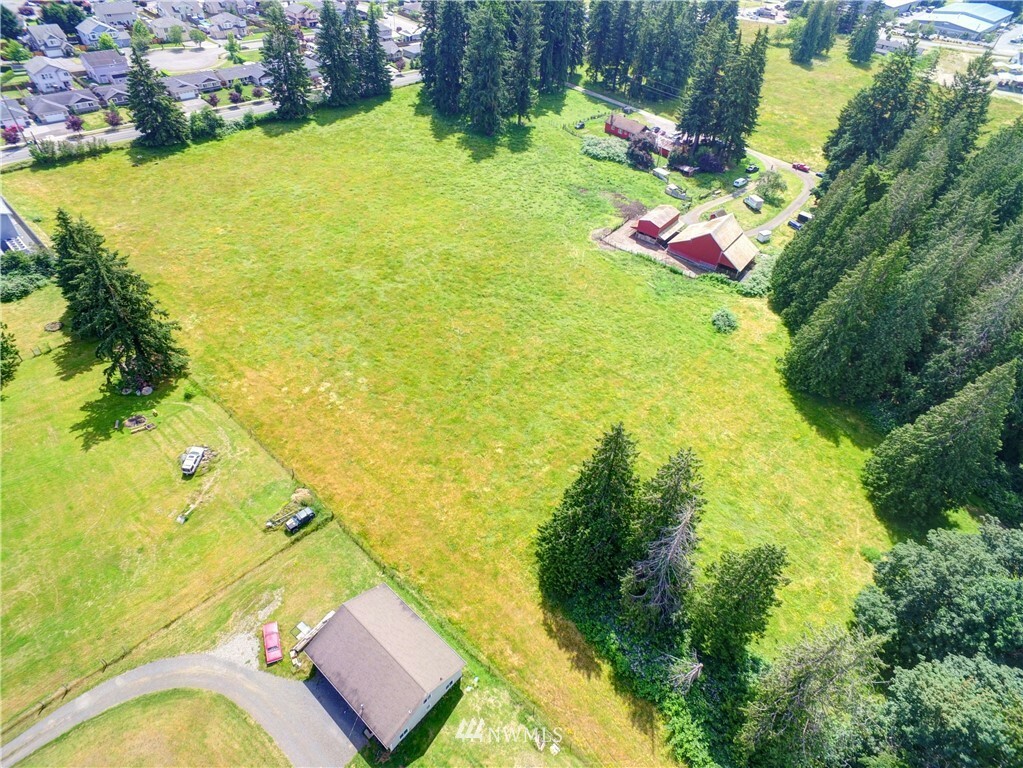 Property Photo:  3505 188th Street NE  WA 98223 