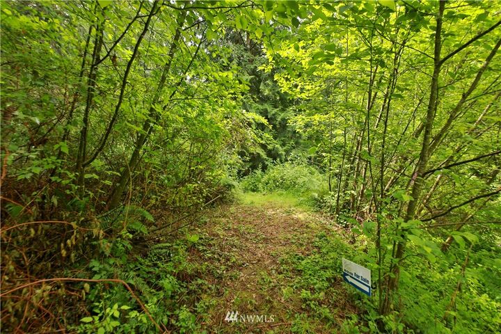 Property Photo:  2 Log Cabin Road  WA 98236 