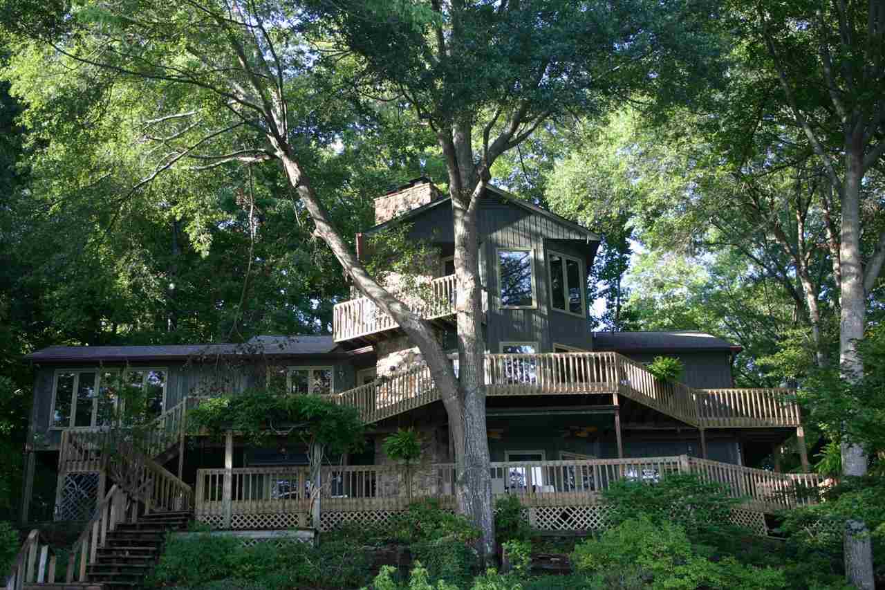 Property Photo:  183 County Road 6  TN 37309 