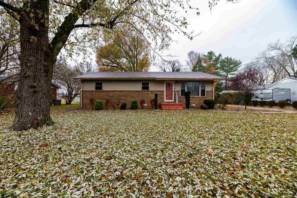 Property Photo:  316 Lafayette Street  TN 37303 