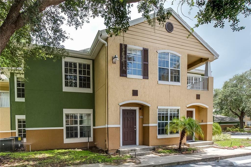 Property Photo:  4316 S Kirkman Road 1602  FL 32811 