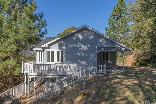 Property Photo:  2400 Parmabelle Road  CA 95338 