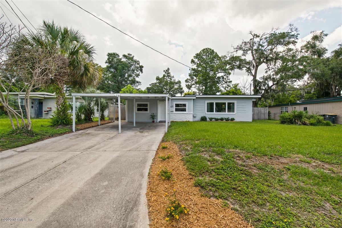 Property Photo:  6175 Fordham Circle E  FL 32217 