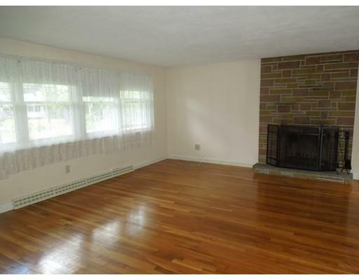 Property Photo:  168 Oak Street  MA 02090 