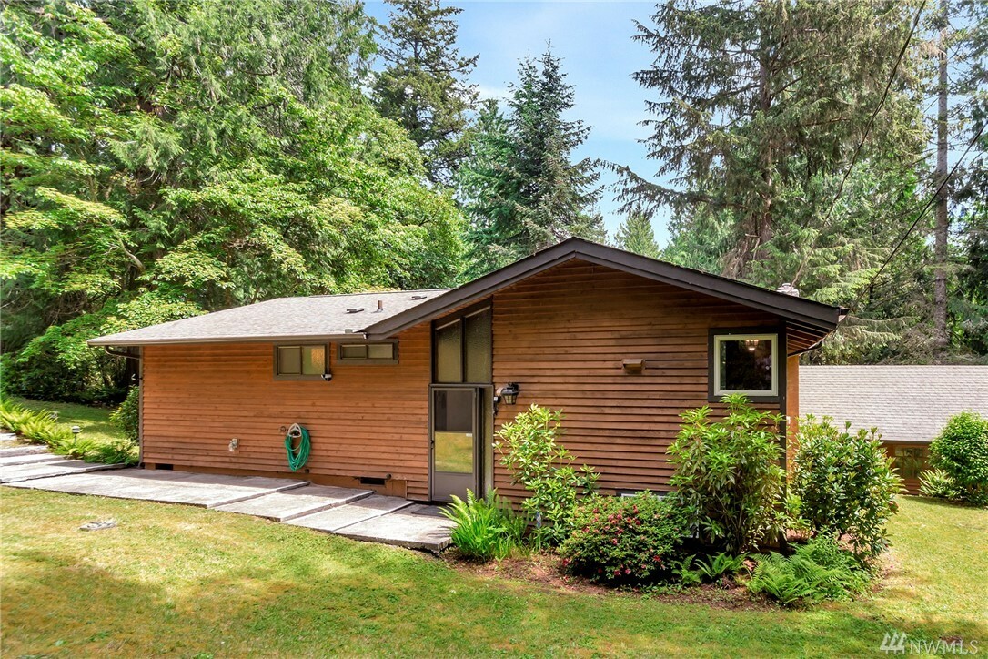 Property Photo:  7307 108th St NW  WA 98332 