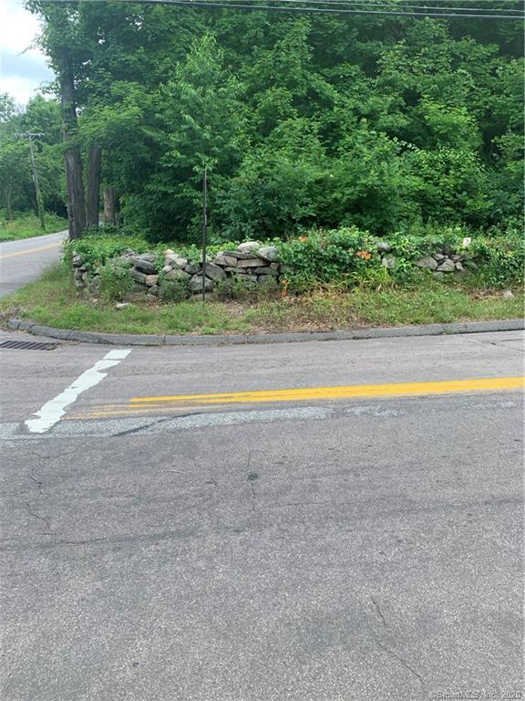Property Photo: 35 Spicer Hill Road CT 06339