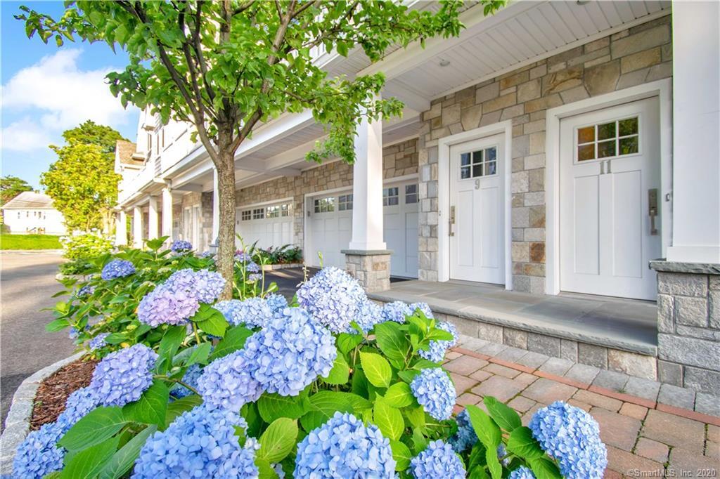 Property Photo:  2180 Kings Highway 11  CT 06824 