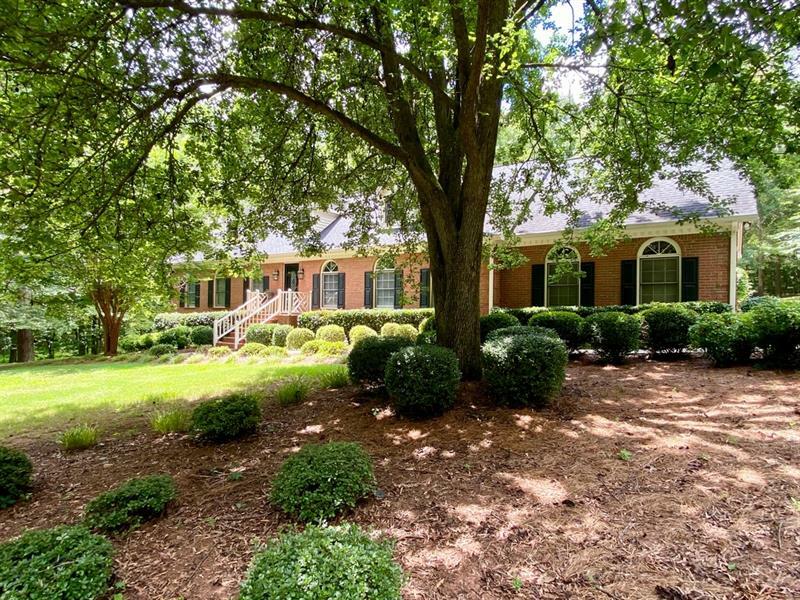 Property Photo:  9290 Ephesus Church Road  GA 30180 