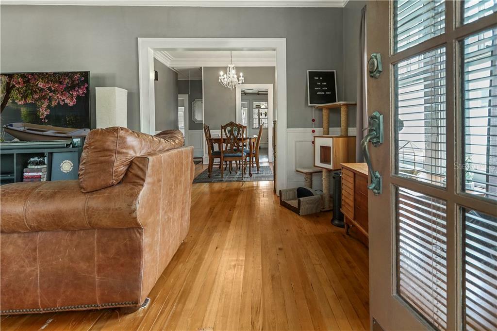 Property Photo: 1705 Dauphin Lane FL 32803