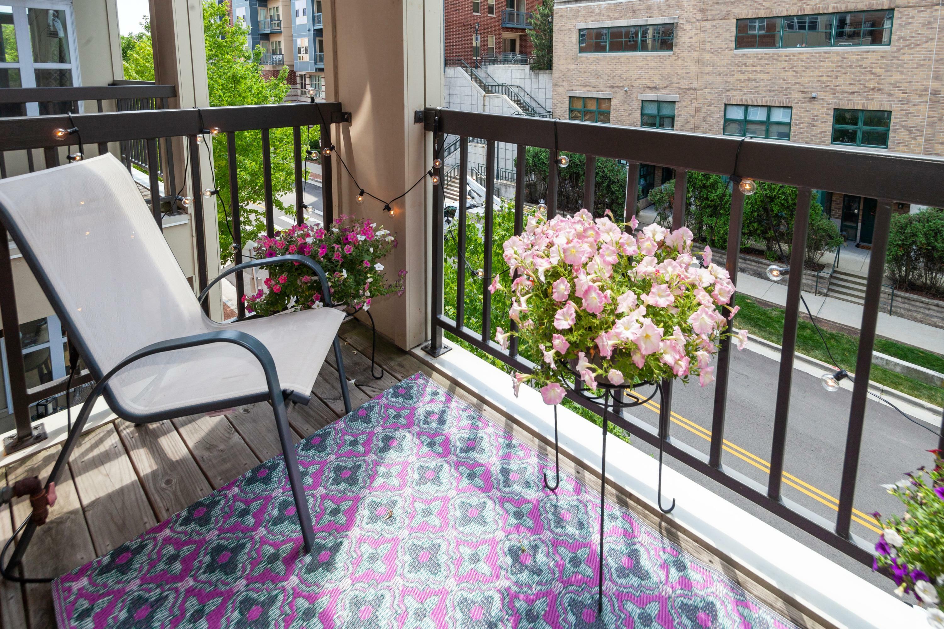 Property Photo: 1905 N Water St 309 WI 53202