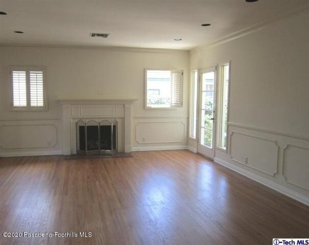 Property Photo: 2015 Del Mar Avenue CA 91108