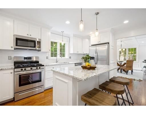Property Photo: 474 Whiting Street MA 02339