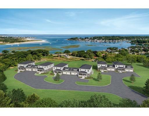 Property Photo: 602 Washington Street 5A MA 01930