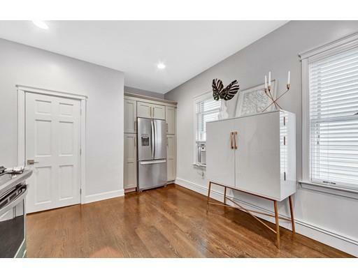 Property Photo: 301 E Eagle St MA 02128