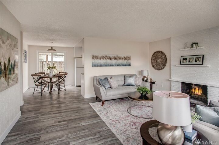 Property Photo: 8306 31st Street W WA 98466