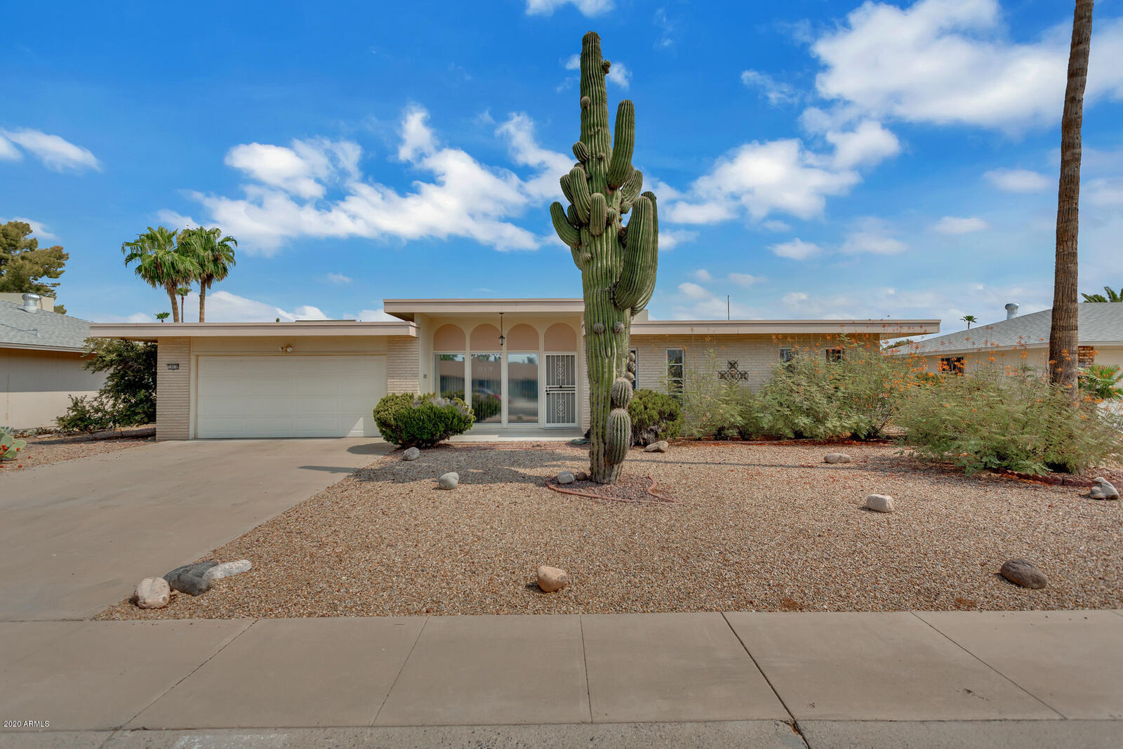 Property Photo:  10010 W Burns Drive  AZ 85351 