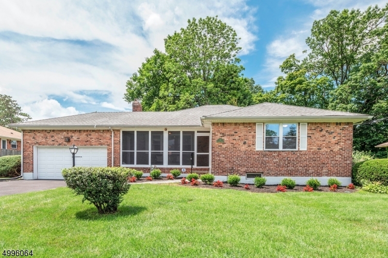 Property Photo: 14 Cromwell Pky NJ 07901