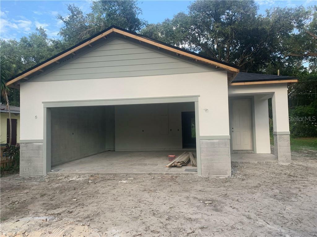 Property Photo:  1331  Hickory Ave Hickory Avenue  FL 32771 