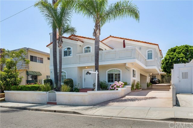 Property Photo:  2620 Voorhees Avenue A  CA 90278 