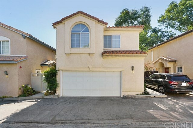 Property Photo:  13775 Glenoaks Boulevard 29  CA 91342 