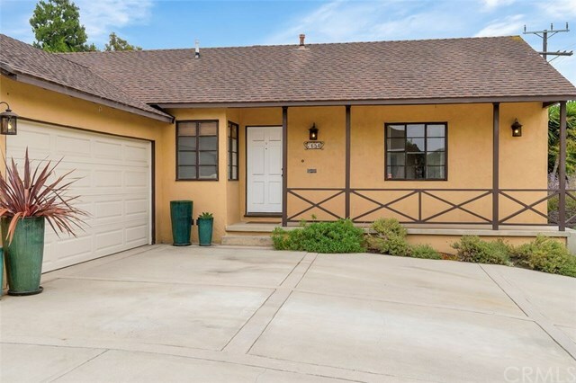 Property Photo:  7654 Airport Boulevard  CA 90045 