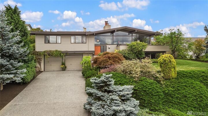 12121 SE 14 Street  Bellevue WA 98005 photo