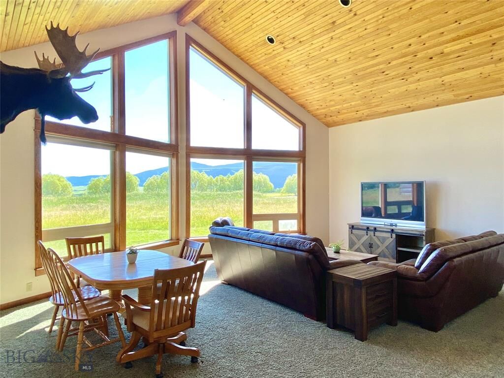 Property Photo:  6859 S 19th Avenue  MT 59718 