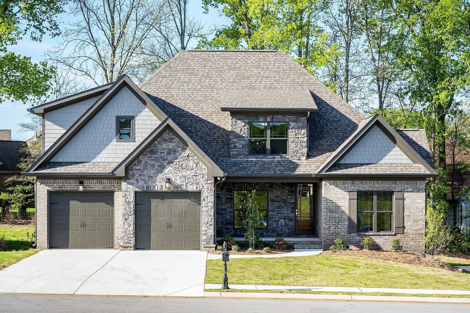 Property Photo:  10626 Kavya Lane  TN 37302 