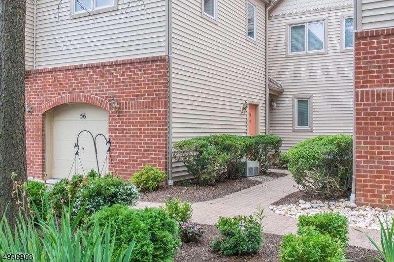 56 Sunrise Dr  Hanover Twp. NJ 07981 photo