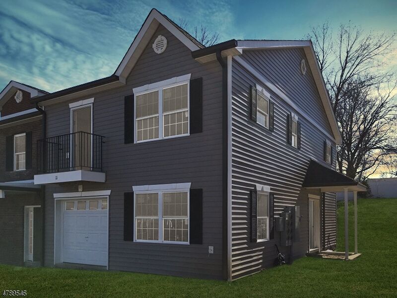 Property Photo:  24 Joseph Dr  NJ 07860 