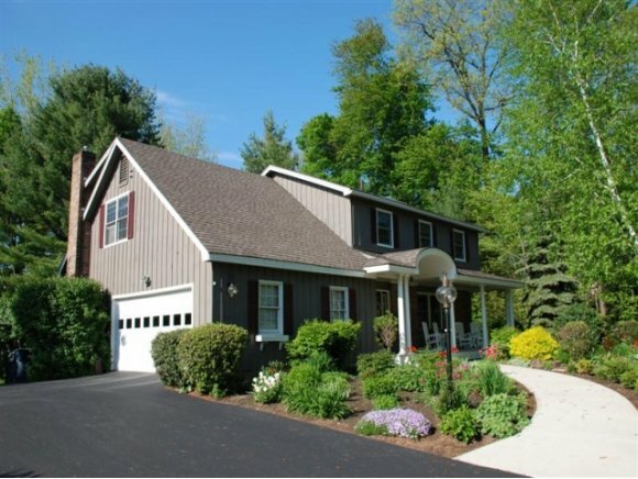 Property Photo:  3 Quail Run  VT 05403 