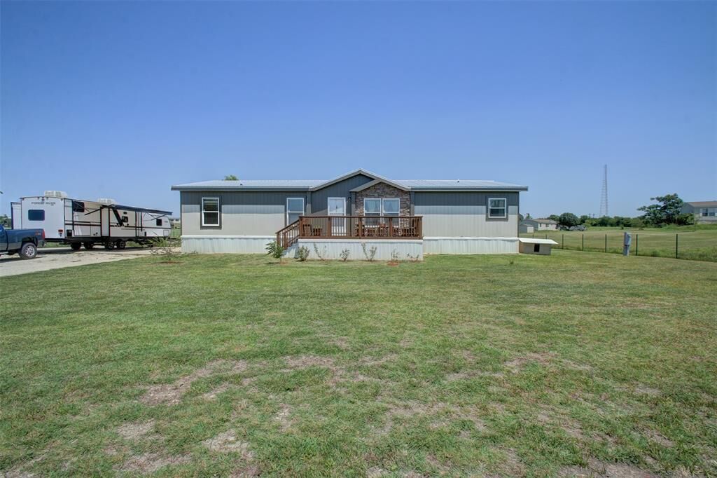 Property Photo:  9108 Idaho Street  TX 76058 