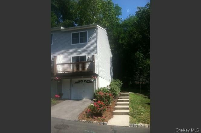 2 Patterson Drive  West Haverstraw NY 10993 photo